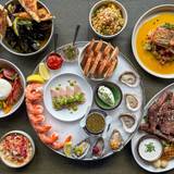 Chef Team's Picks photo