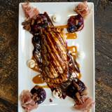 Cover image for F & B Atlanta