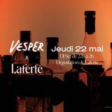 La Ferté photo