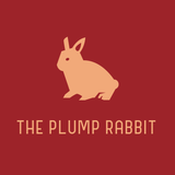 The Plump Rabbit Photo