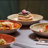 Bottomless Brunch SPECIAL OFFER Photo