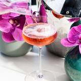 Rosé Soirée foto