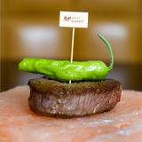 Specialty Steak Sundays Photo