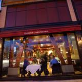 🔥 Celebrate Father’s Day at Espetus – $84.95 Photo