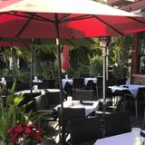 Greater Palm Springs Restaurant Week Photo