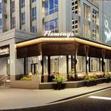 Fleming's Friday Uncorked - $35 Wine Experience Photo