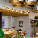 Memorial Day Brunch with Live Music – Wynwood photo