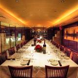 Lien vers le profil du restaurant