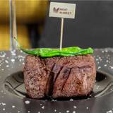 Specialty Steak Sundays Photo