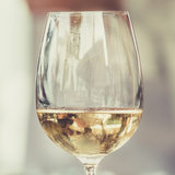 Summer Swirl- Wine Tasting & Wine Buying Event Photo