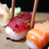Omakase Dinner Photo