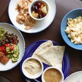 Kids Eat Free - 4th of July Weekend foto