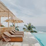 La Joya Sayulita Day Pass photo