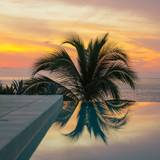 La Joya Sayulita Sunset Pass photo
