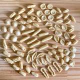 June 5th Pasta Class Photo