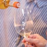 O SEA Fourth Anniversary Grand Wine Tasting Soiree Photo