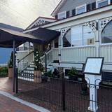 Cover image for IL RICCIO CAPE MAY