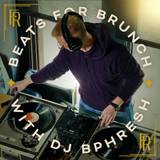 Beats for Brunch Photo