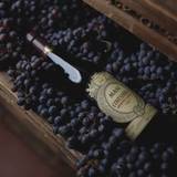 Masi Wine Dinner Photo