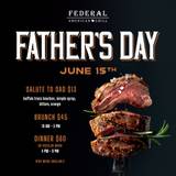 Father's Day foto