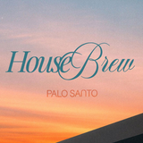 HOUSE BREW 2.0  The coffee party photo