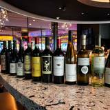 Wine Down Wednesday Photo
