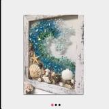 Seascapes Sea Glass Workshop Photo