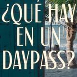 Day Pass Foto