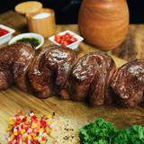 Celebrate Father’s Day at Espetus – $84.95! Photo