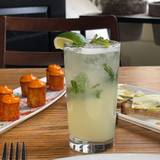 School's Out: First-Drink's-On-Us Happy Hour Photo