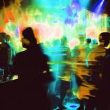 Monalisa Nights - Silver Experience Photo