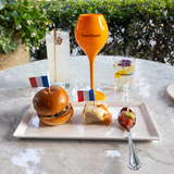 Bastille Day 2025 foto