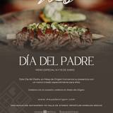 DÍA DEL PADRE photo