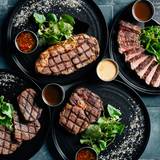 20% OFF A LA CARTE FOOD & ALL DRINKS Photo