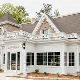 Link to restaurant profile