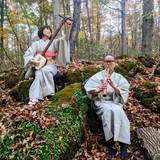 The art of Kanpai Photo