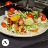 Father's Day 2025 Takeout Grill Menu Photo