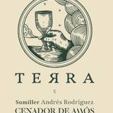 TERRA 2.0 foto