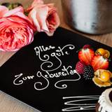 Happy Birthday Paket photo