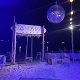 Strawberry  Moon Party - Tamara Beach (Jun 14th) foto