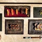 Omakase 21:15 hrs photo