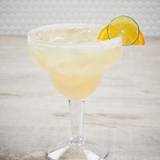 🍹Mega Monday Margaritas photo