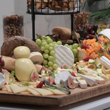 Brunch du dimanche photo