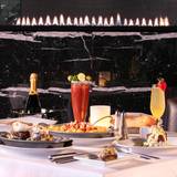 Sunday Brunch with Live DJ Sets by DJ Derrick foto