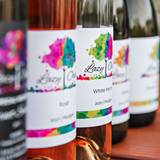 Guided Wine Tasting Experience Foto