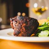 £19 Steak & Chips – Hawksmoor’s Summer Lunch Steal Photo