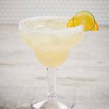 Mega Margarita Mondays photo