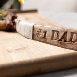 Father's Day Signature Butcher's Box foto