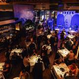 Divan Jazz Club Foto