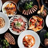 25% OFF A LA CARTE FOOD & ALL DRINKS Photo